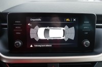 Skoda Kamiq 1.0 Style