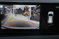 Hyundai Tucson 1.6 T-GDI 4WD Aut.