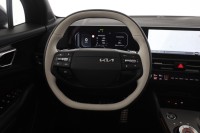 Kia Sportage 1.6 T-GDI GT-Line Hybrid Aut.