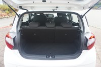 Hyundai i10 1.0 Trend