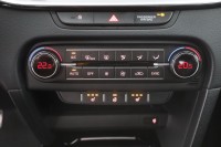 Kia pro_cee'd ProCeed 1.5 T-GDI Aut.