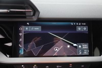 Audi A3 Sportback 30 TFSI S-Line