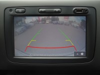 Dacia Duster II 1.6 SCe Comfort