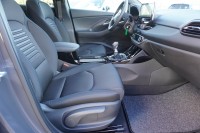 Hyundai i30 Kombi 1.5 T-GDI