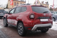 Dacia Duster II 1.5 Celebration