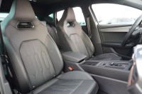 Cupra Leon 2.0 TSI VZ DSG