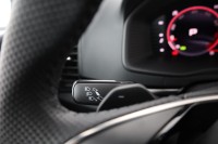 Skoda Karoq Sportline 1.5 TSI DSG