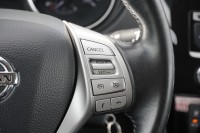 Nissan Qashqai 1.2 Acenta