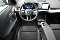 BMW X1 23i Aut.