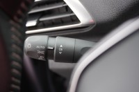 Peugeot 3008 1.2 Active