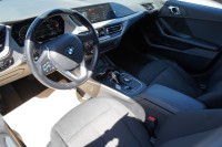 BMW 118 i Advantage