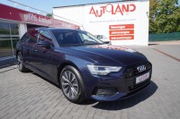 Audi A6 Avant 40 2.0 TDI S-Tronic