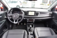Kia Rio 1.0 T-GDI Platinum Edition