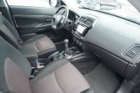 Mitsubishi ASX 1.6 Edition 100 2WD