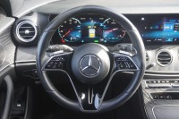 Mercedes-Benz E 200 E200 T Avantgarde