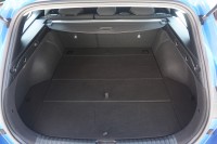 Kia cee'd Sporty Wagon Ceed SW 1.5 T-GDI