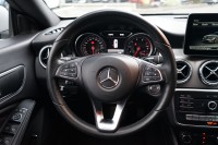 Mercedes-Benz CLA 200 Shooting Brake 7G-DCT Urban