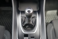 Nissan Qashqai 1.3 DIG-T