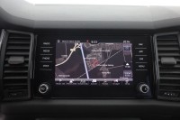 Skoda Kodiaq 2.0 Style 4x4 DSG