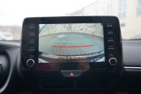 Mazda 2 Hybrid 1.5 Exclusive-Line