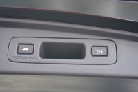 Honda CR-V 2.0 Hybrid e:HEV Elegance