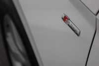 Audi Q5 Sportback 40 TDI S-Line s-tronic