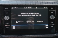 VW T-Cross 1.0 Style