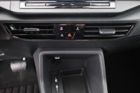 VW Caddy Maxi 1.5 TSI DSG