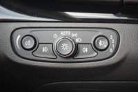 Opel Mokka X 1.4 Turbo Automatik