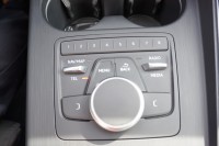 Audi A5 SB 2.0 TFSI S-Line