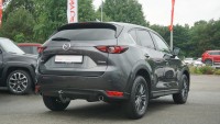 Mazda CX-5 2.5 Exclusive-Line 2WD