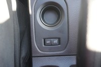 Dacia Duster II 1.0 TCE LPG