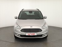 Ford Galaxy 2.0 EB Aut.
