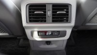 Audi Q5 2.0 TFSI design quattro