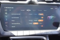 MG ZS 1.5 Hybrid Luxury Aut.