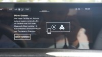 Peugeot 3008 1.2 Hybrid 145 Aut.