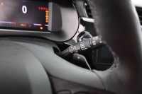 Opel Corsa 1.2 DI Turbo Aut.