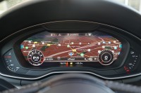 Audi A4 Quattro 2.0 TFSI Avant sport quattro