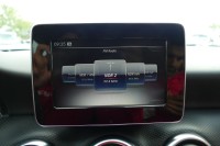 Mercedes-Benz A 180 A180 d