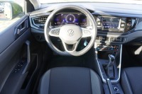VW Taigo 1.0 Life DSG
