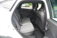 Renault Captur TCe 90