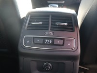 Audi A4 Avant 40 TDI advanced