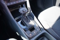 Skoda Kodiaq 2.0 TSI Drive 125 4x4 DSG