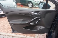 Opel Astra K ST Turbo 1.4