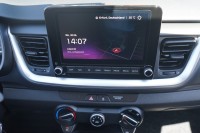 Kia Stonic 1.2
