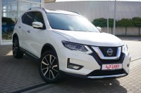 Nissan X-Trail 1.3 Tekna