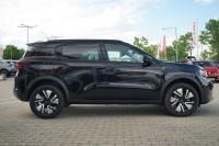Opel Frontera GS 1.2 Hybrid