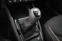 Skoda Scala 1.0 TSI