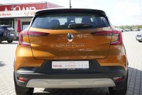 Renault Captur II 1.0 TCE