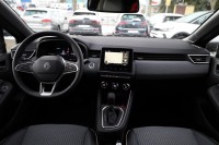 Renault Clio Tce 90 Aut.
